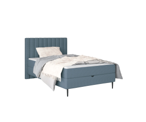 Lova WENEPO (Kontinentinė)